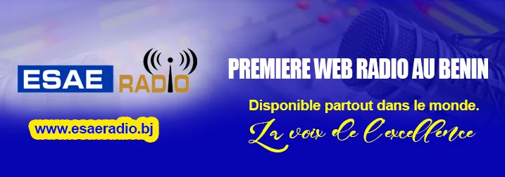 ESAE RADIO